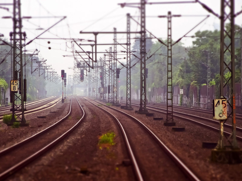 200221_Verlinden_Schieneninfrastruktur_quelle_Pixabay_railway-tracks-3455169_1920_web