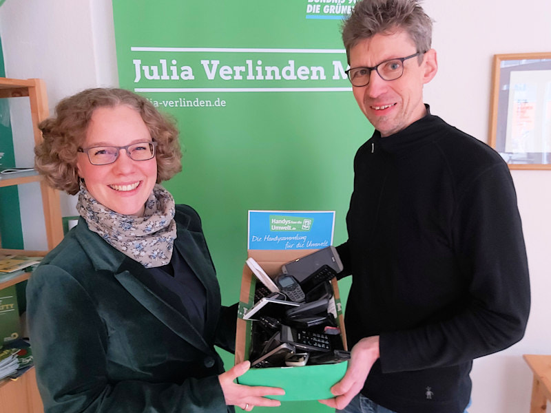 200226_Julia_Verlinden_DUH_Alt-Handy_133705_web