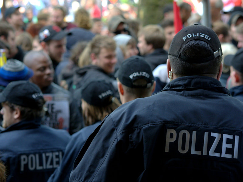 200414_Julia_Verlinden_Quelle_Pixabay_fsHH_man-2460186_1920_web