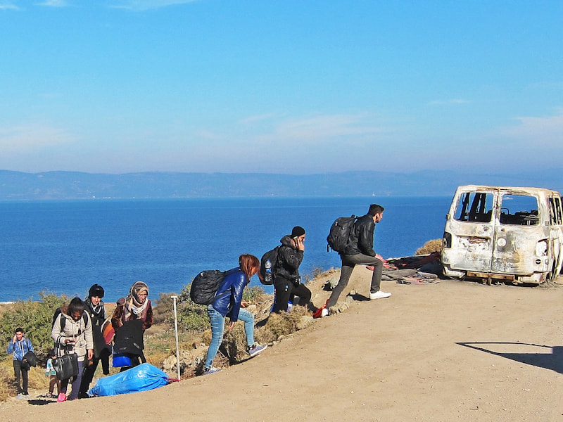 200416_Julia_Verlinden_Pixapy_Gefluechtete_syria-3290733_1920_web