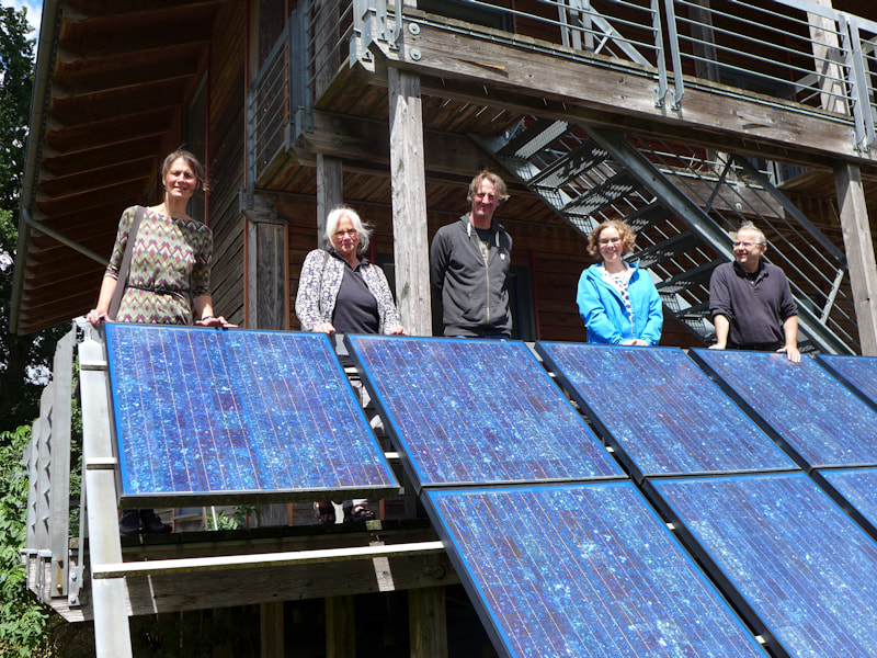 200712_Julia_Verlinden_PV-UE20_Pohlmann_2