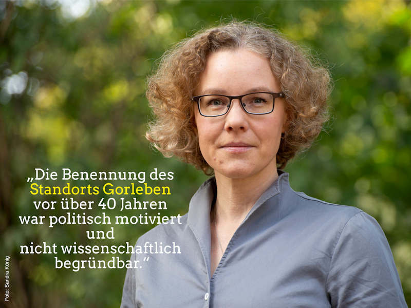 200928_Sharepic_Gorleben_ZwBericht_BEG_2_web