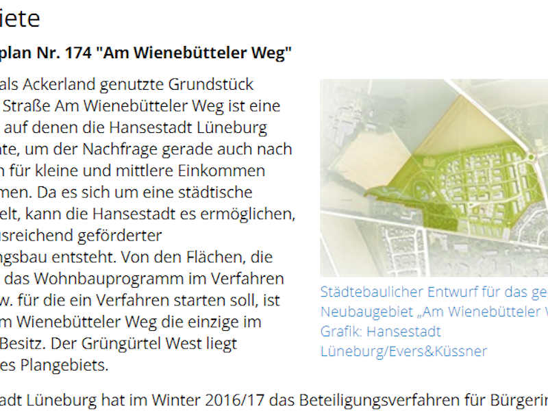 200930_Screenshot_Baugebiet_Wienebuetteler_Weg