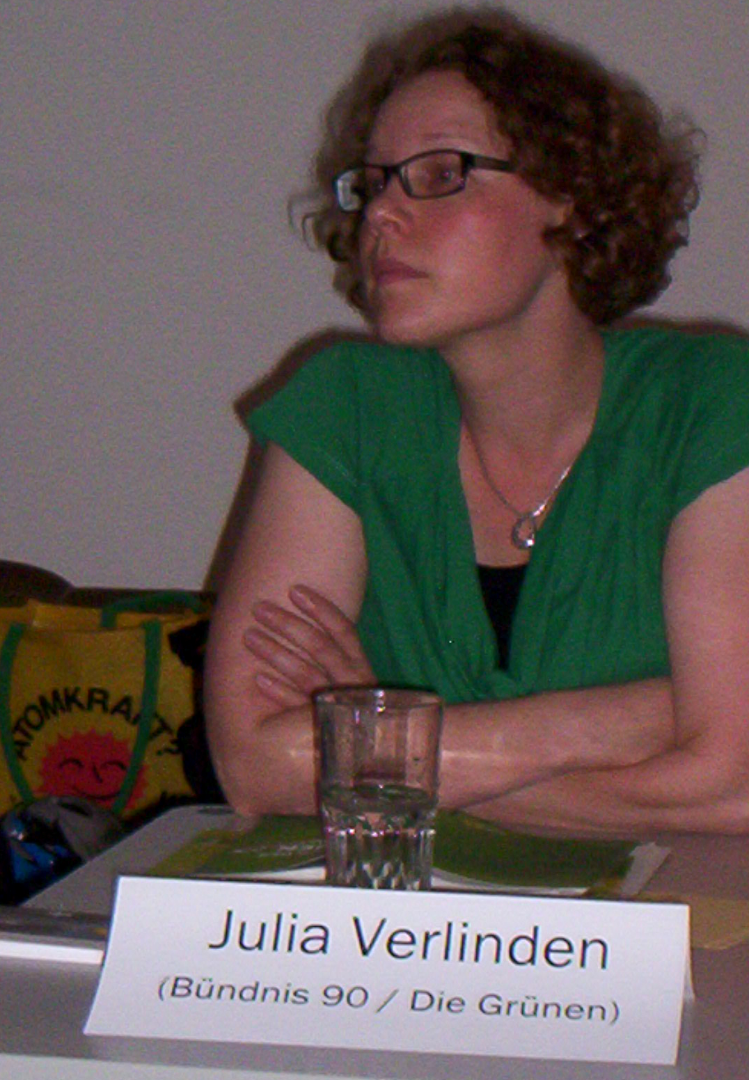 2013-08-13_Verlinden_VCD_Podium