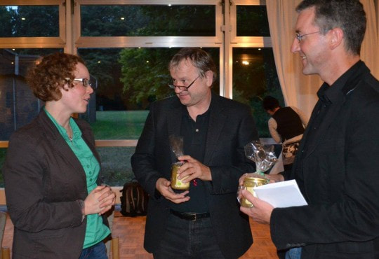 2013-08-15_SPD_GRUENE_Buergerdialog_Energiewende_Verlinden-540x370-1