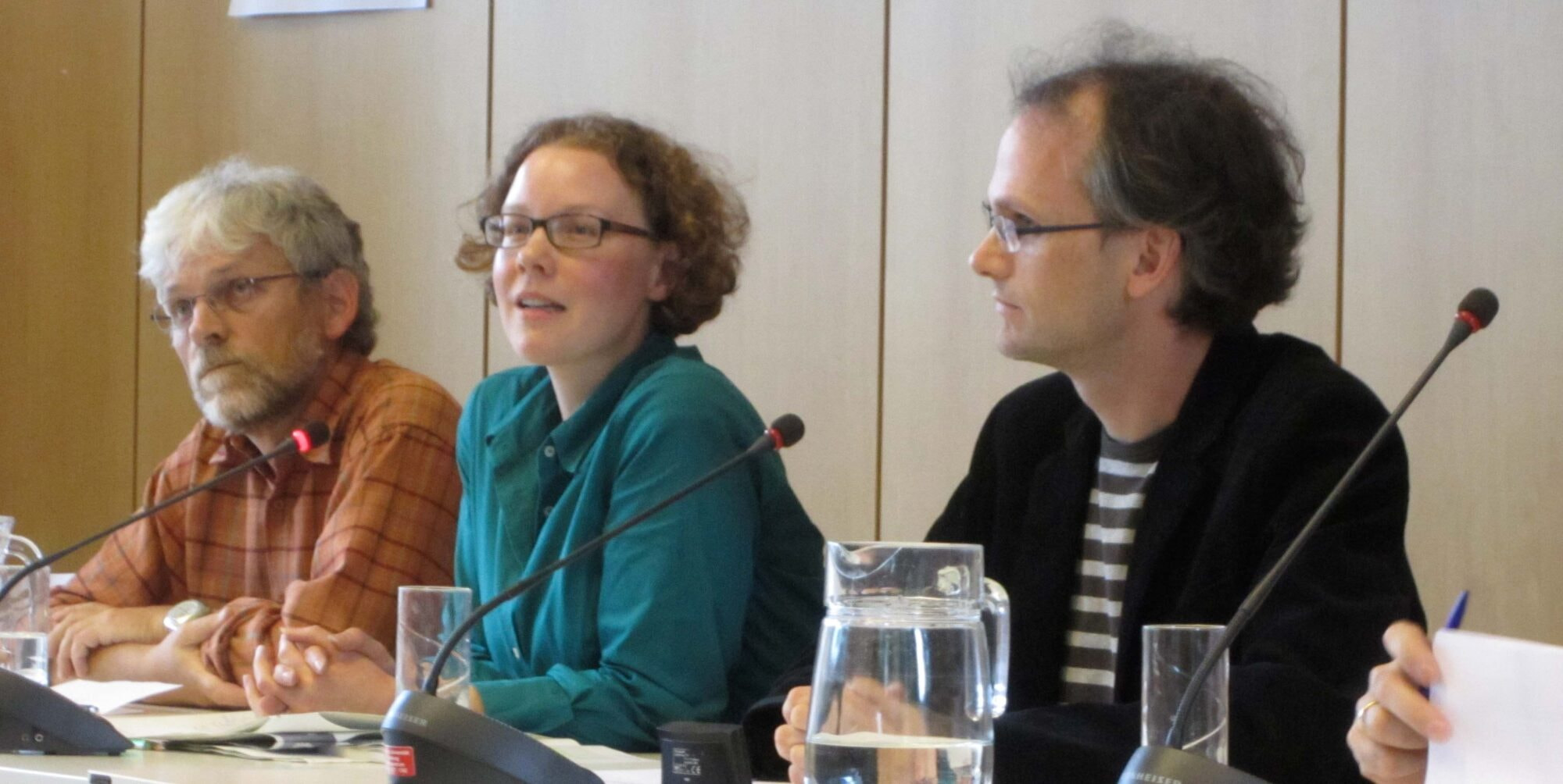 2013-08-20_AStA_Leuphana_Podiumsdiskussion_Verlinden_01