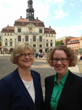 2013-08-22_Besuch_Justizministerin_Verlinden-e1377813303889-277x370-1