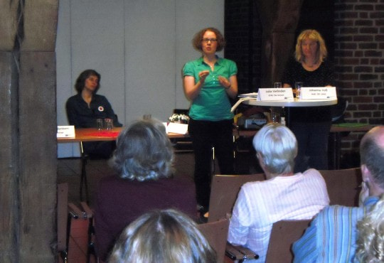 2013-08-29_Stiftung_Leben_Umwelt_Fracking_Verlinden-540x370-1