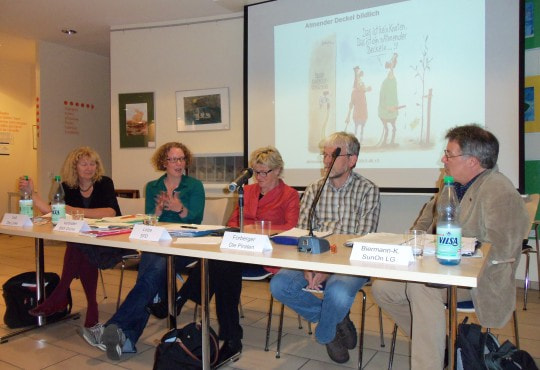 2013-09-11_SunOn_Verlinden-540x370-1