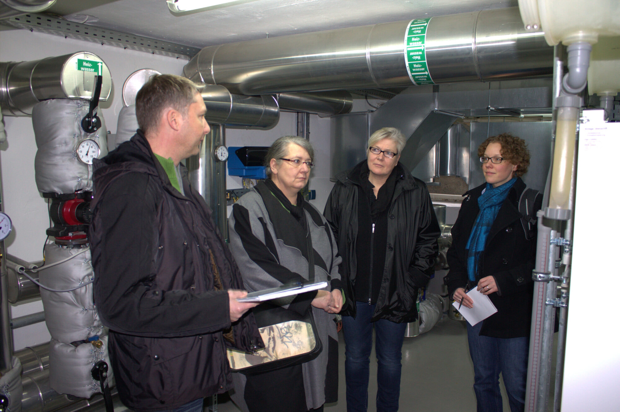 20140203_Uelzen_BHKW
