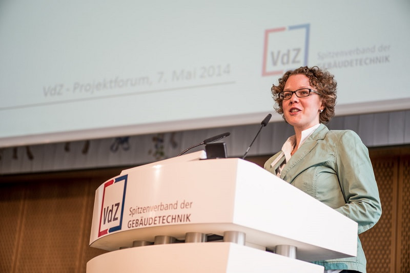 20140507_vdz-pf_Julia-Verlinden