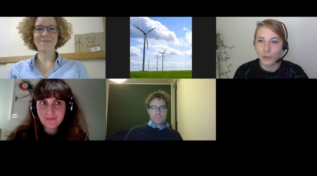 210127_Webinar-Gas-Infrastruktur
