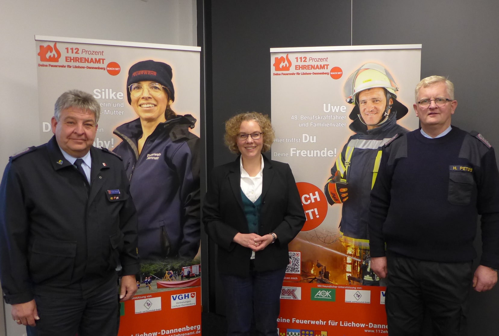 221117-Treffen-Kreisfeuerwehrverband-DAN
