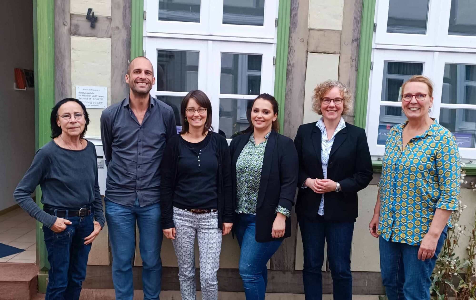 230831-Verlinden_Frauenhaus_IMG_20230831_122131_rs