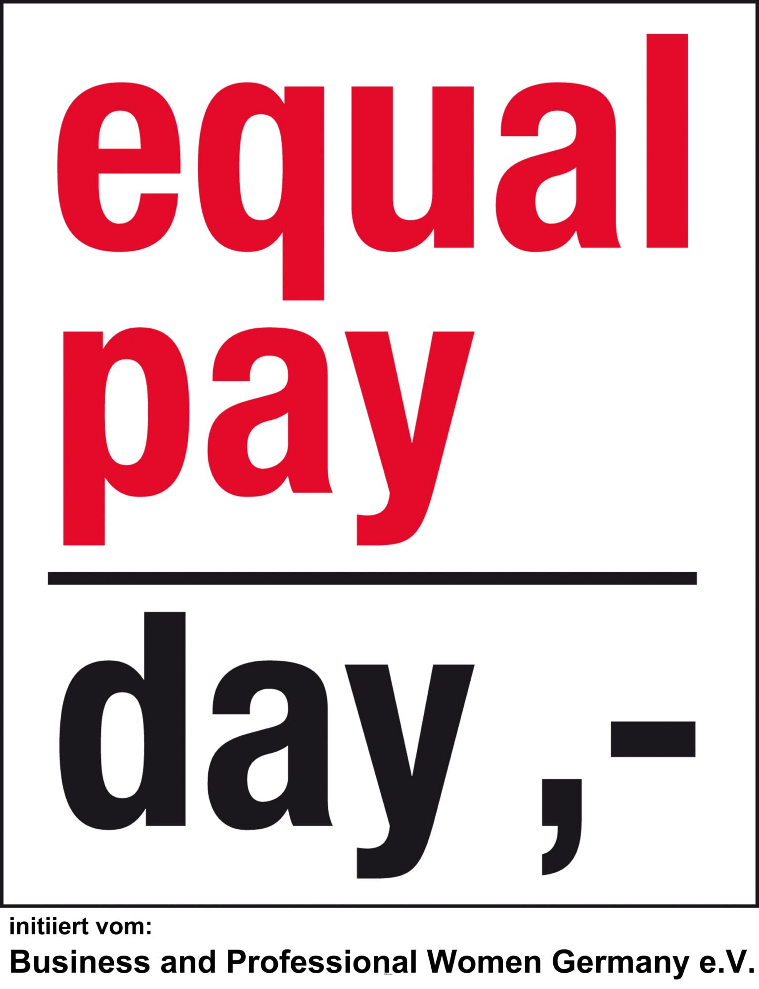 Equal_Pay_Day-Logo_7903_x_10294_print