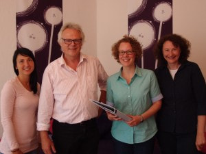 Foto_Stiftung_Onlinesucht-e1405425209887