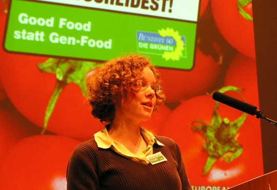 JuliaVerlindenParteitag04-540x370-1