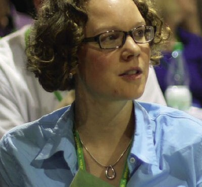 JuliaVerlinden_by_ChristineAmbrus_politikUkommunikation032013-400x370-1