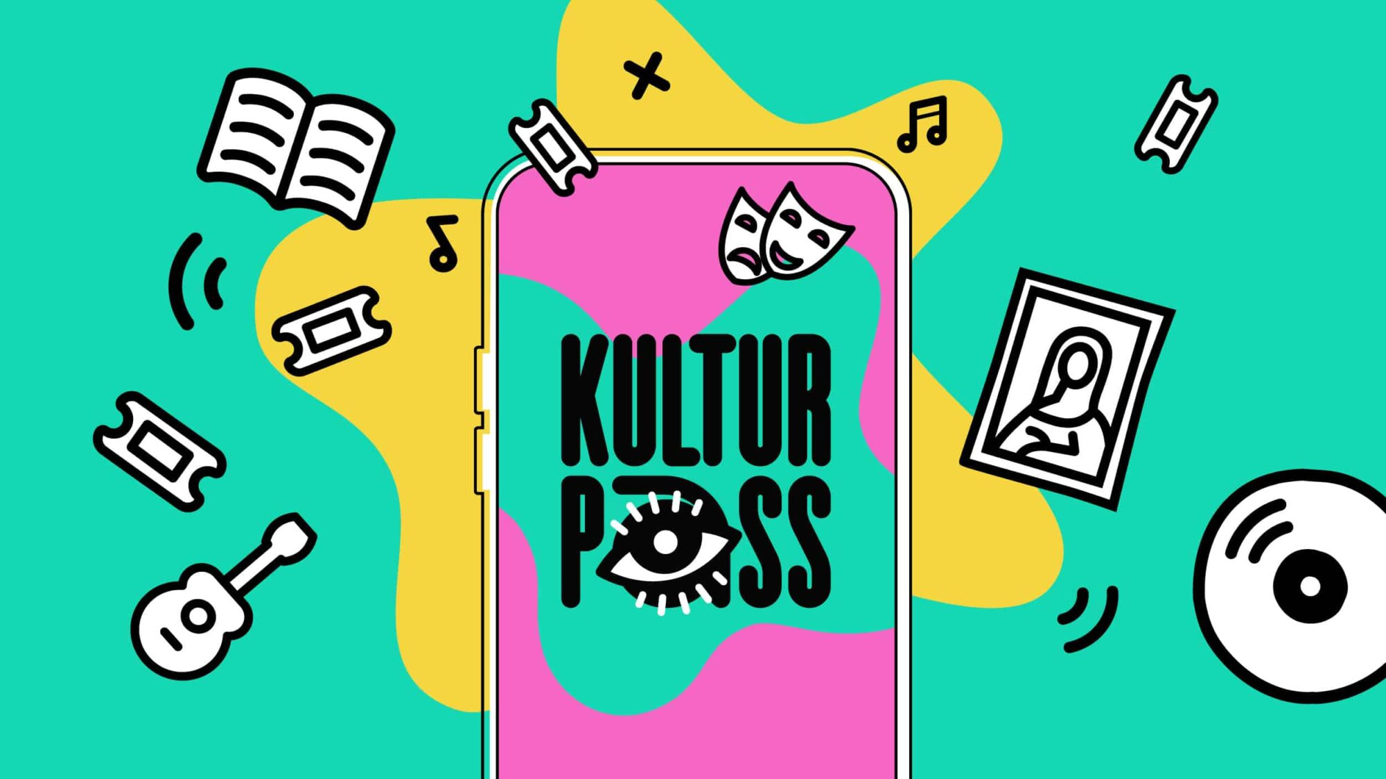 KulturPass