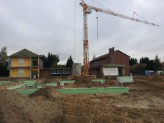 RTEmagicC_141021_Grundschule-Clenze-Praxistag-Verlinden