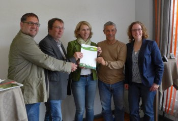 RTEmagicC_150528_Meiwald-Krischer-Twesten-Lauber-Verlinden-Resolution_01