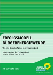 RTEmagicC_1507_Gruene-BTF_Reader-Erfolgsmodell_Buergerenergie_01