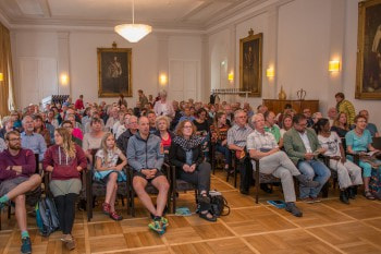 RTEmagicC_150812_Norderney-Verlinden-Meiwald_3