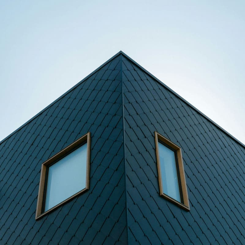 dan-burton-G1m4_yGR6BU-unsplash_800x800px