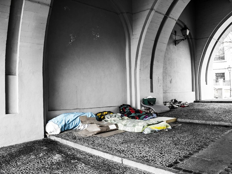 pixabay_homeless-2090507_1920