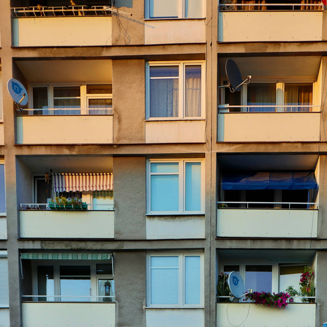 mateusz-suski-boPJZ6PTPdg-unsplash_1080x1080px